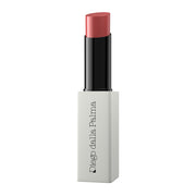 SHEER LIPSTICK ULTRA RICH 185 3G