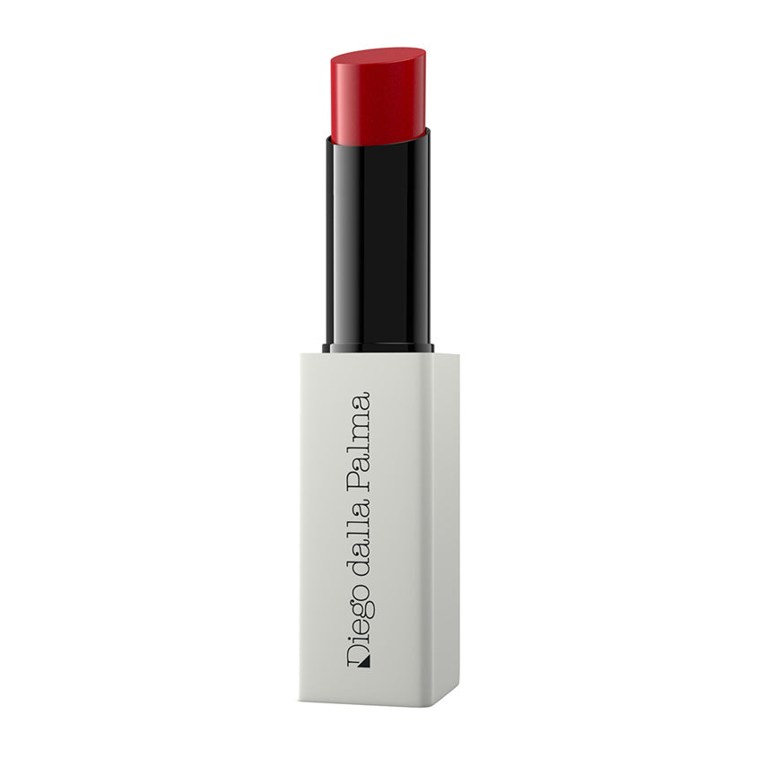 SHEER LIPSTICK ULTRA RICH 185 3G