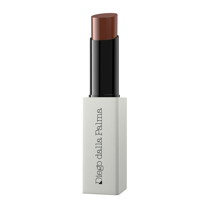 SHEER LIPSTICK ULTRA RICH 186 3G