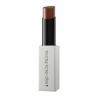 SHEER LIPSTICK ULTRA RICH 186 3G