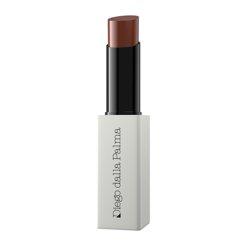 SHEER LIPSTICK ULTRA RICH 186 3G