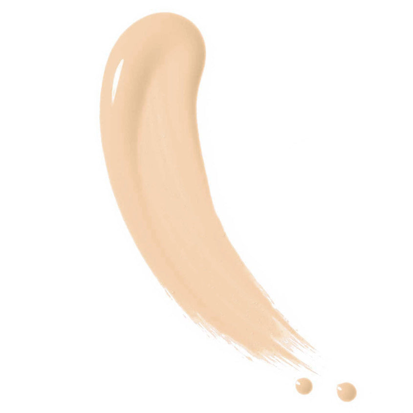 MAKE UP STUDIO EYE PRIMER DDP 3 ML