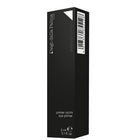 MAKE UP STUDIO EYE PRIMER DDP 3 ML