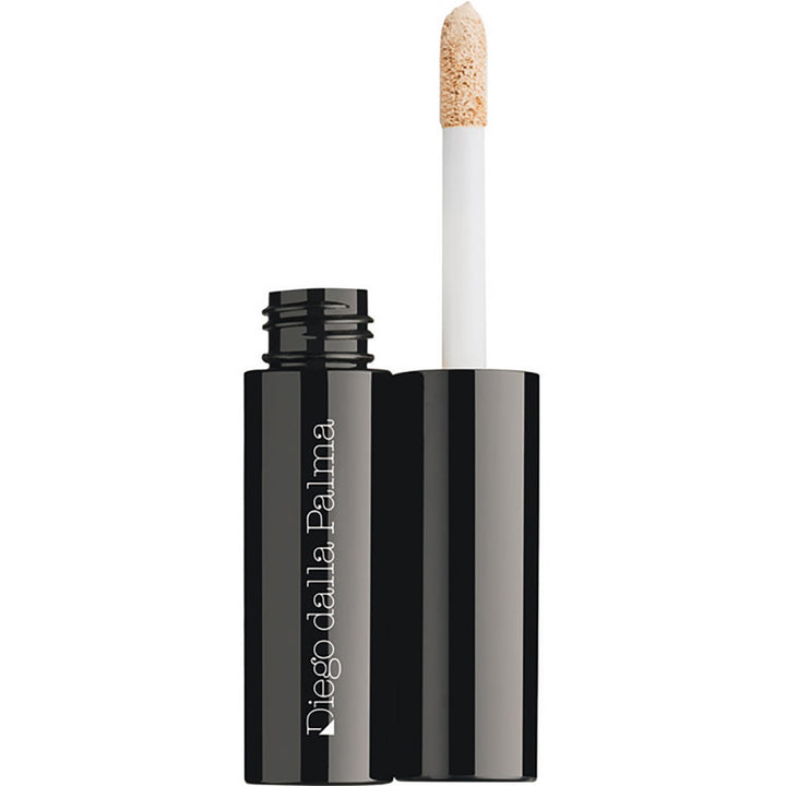 MAKE UP STUDIO EYE PRIMER DDP 3 ML