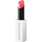 SHEER LIPSTICK ULTRA RICH 183 3G