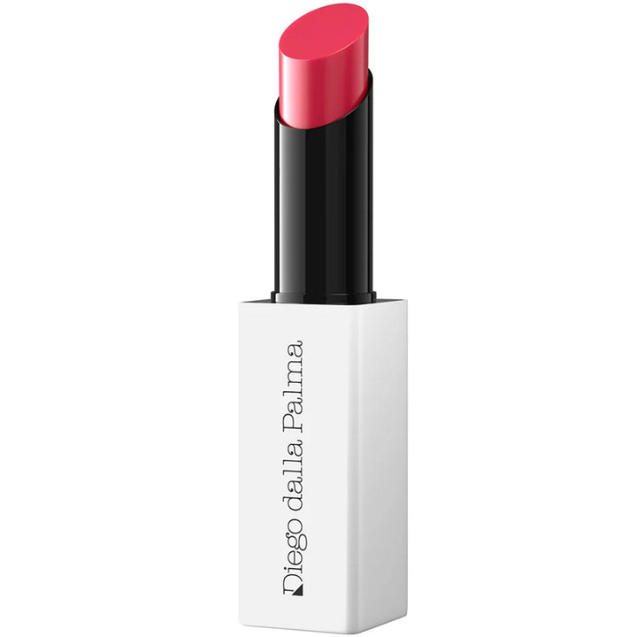 SHEER LIPSTICK ULTRA RICH 184 3G