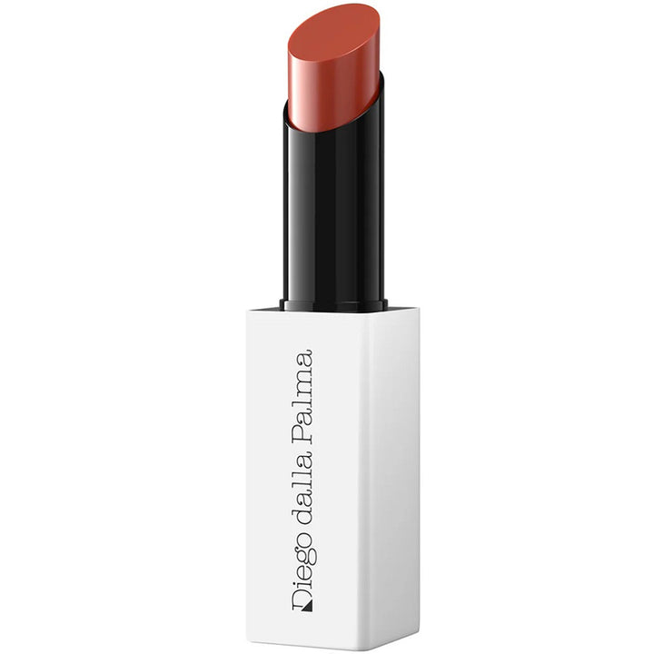 SHEER LIPSTICK ULTRA RICH 187 3G