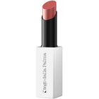 SHEER LIPSTICK ULTRA RICH 188 3G