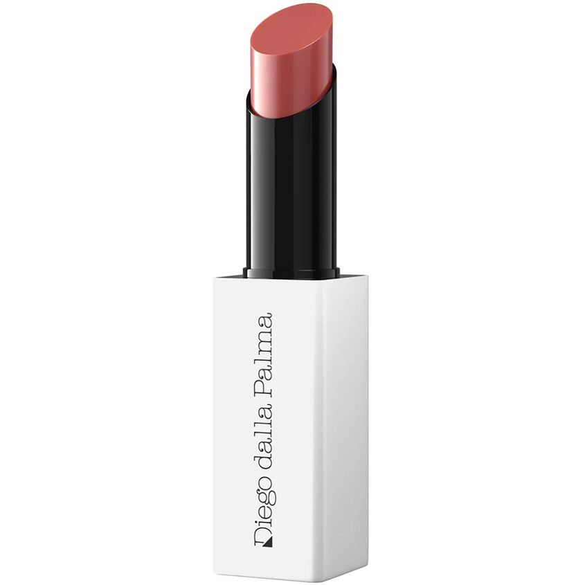 SHEER LIPSTICK ULTRA RICH 188 3G