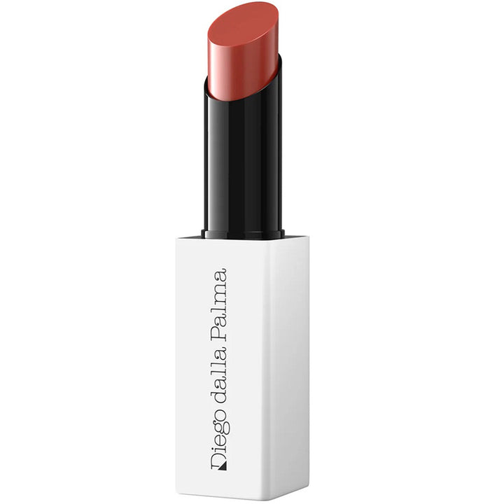SHEER LIPSTICK ULTRA RICH 189 3G