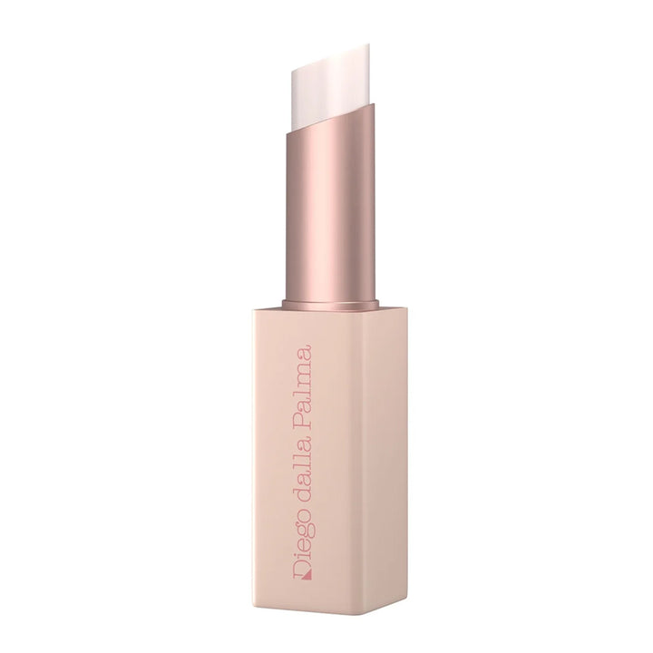 Treat My Lips Nourishing Lip Butter