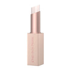 Treat My Lips Nourishing Lip Butter