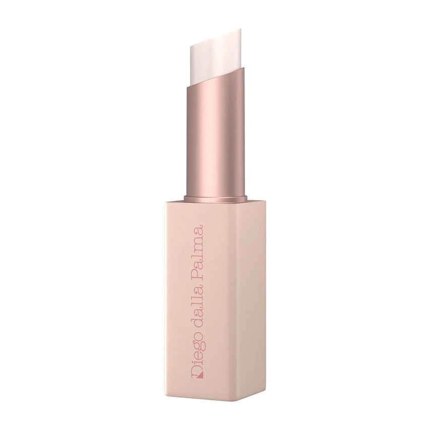Treat My Lips Nourishing Lip Butter