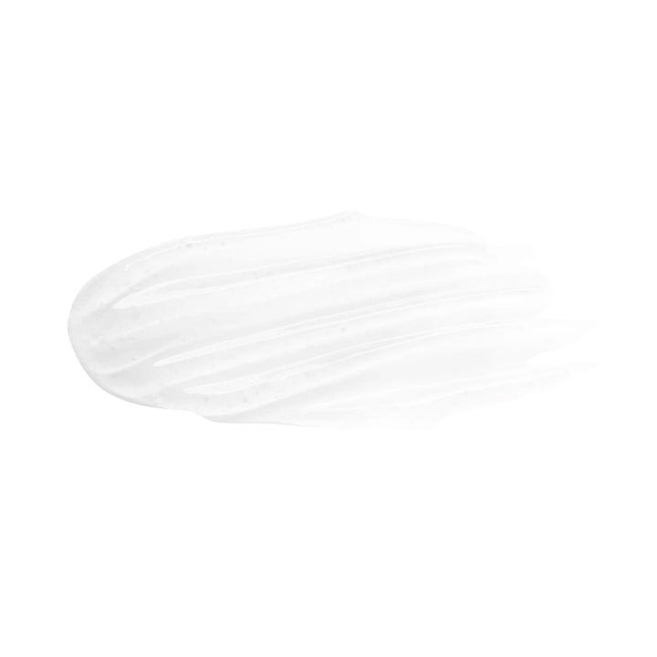 Treat My Lips Nourishing Lip Butter