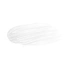 Treat My Lips Nourishing Lip Butter