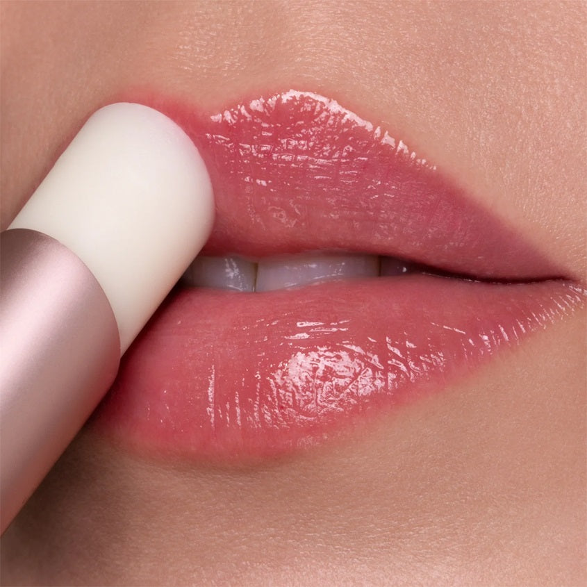 Treat My Lips Nourishing Lip Butter