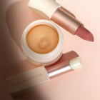 Treat My Lips Nourishing Lip Butter