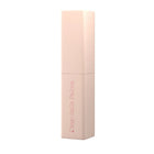 Treat My Lips Nourishing Lip Butter