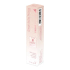 Treat My Lips Nourishing Lip Butter