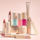 Treat My Lips Nourishing Lip Butter