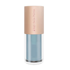 Taste My Lips Jelly Lip-Oil
