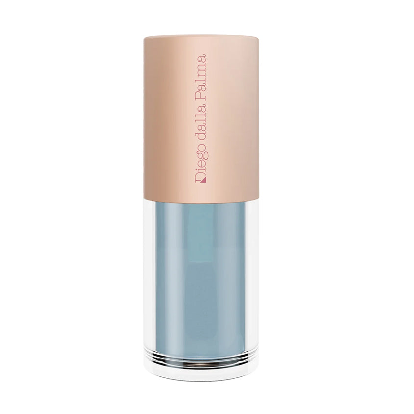 Taste My Lips Jelly Lip-Oil
