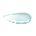 Taste My Lips Jelly Lip-Oil
