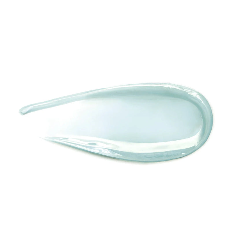 Taste My Lips Jelly Lip-Oil