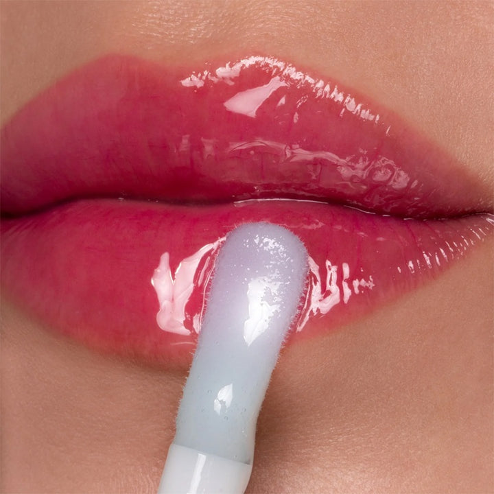 Taste My Lips Jelly Lip-Oil
