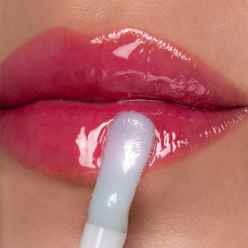 Taste My Lips Jelly Lip-Oil