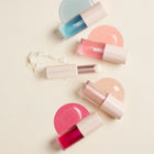Taste My Lips Jelly Lip-Oil