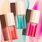 Taste My Lips Jelly Lip-Oil