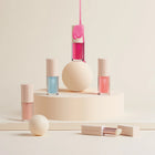 Taste My Lips Jelly Lip-Oil