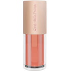 Taste My Lips Jelly Lip-Oil