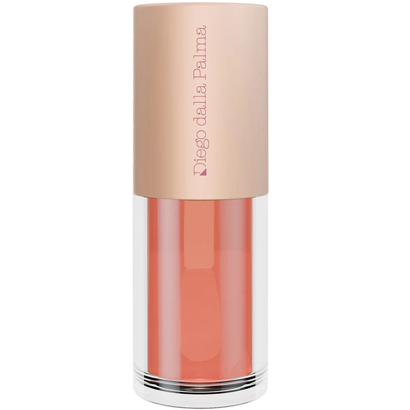 Taste My Lips Jelly Lip-Oil