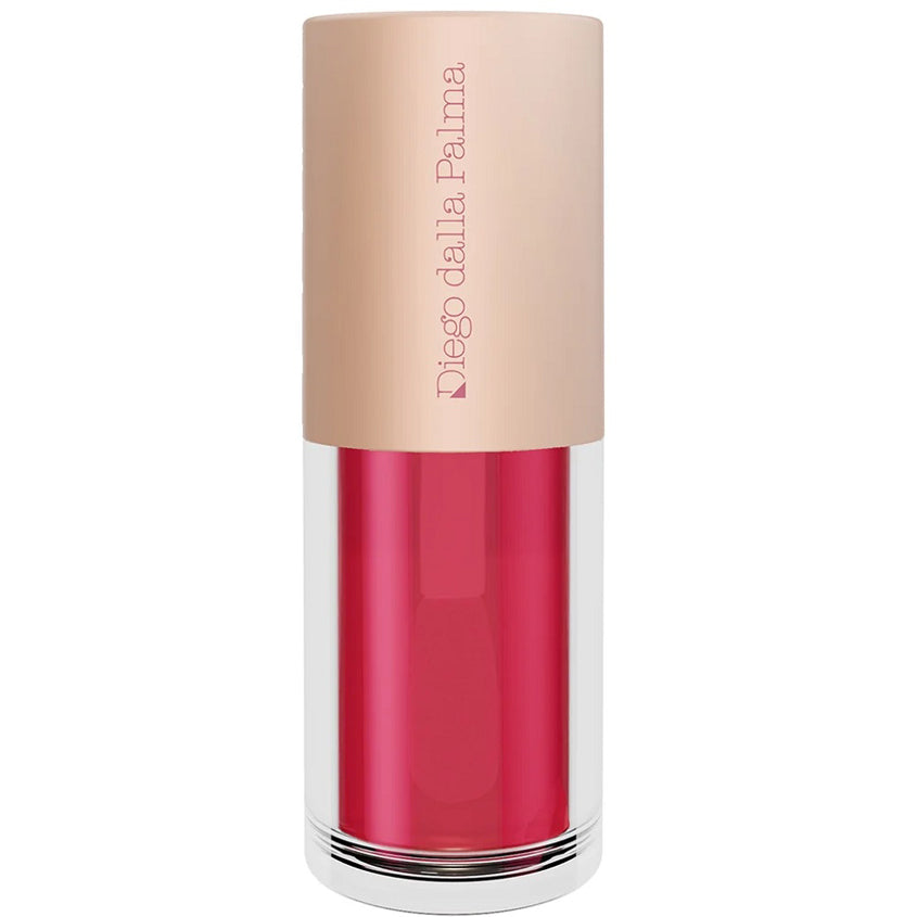 Taste My Lips Jelly Lip-Oil