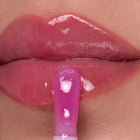 Taste My Lips Jelly Lip-Oil