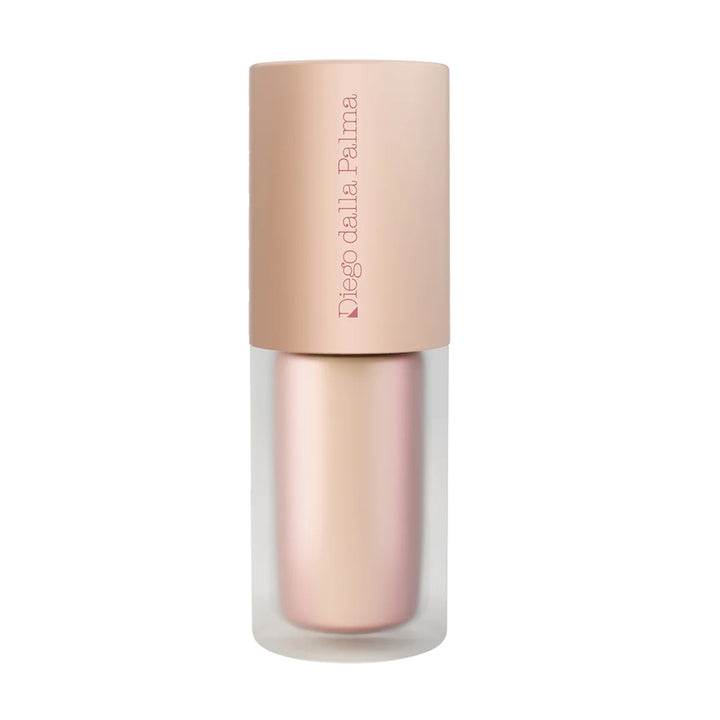 Boost My Lips Hyaluronic Lip Pomade