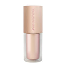 Boost My Lips Hyaluronic Lip Pomade