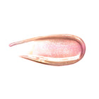 Boost My Lips Hyaluronic Lip Pomade