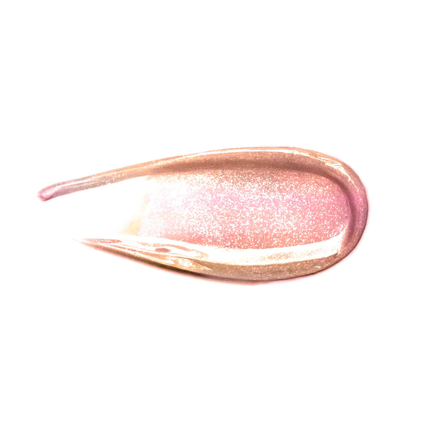 Boost My Lips Hyaluronic Lip Pomade