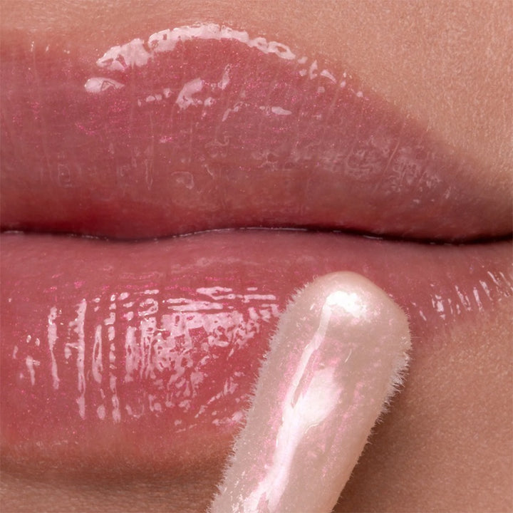 Boost My Lips Hyaluronic Lip Pomade