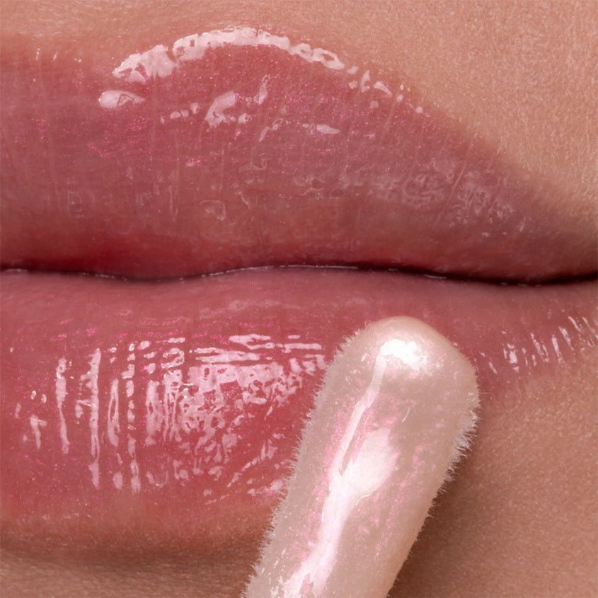 Boost My Lips Hyaluronic Lip Pomade