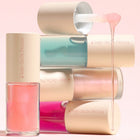Boost My Lips Hyaluronic Lip Pomade