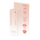 Boost My Lips Hyaluronic Lip Pomade