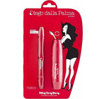 MYTOYBOY EYES SET MASCARA 7,5ML+ EYELINER 0,5G