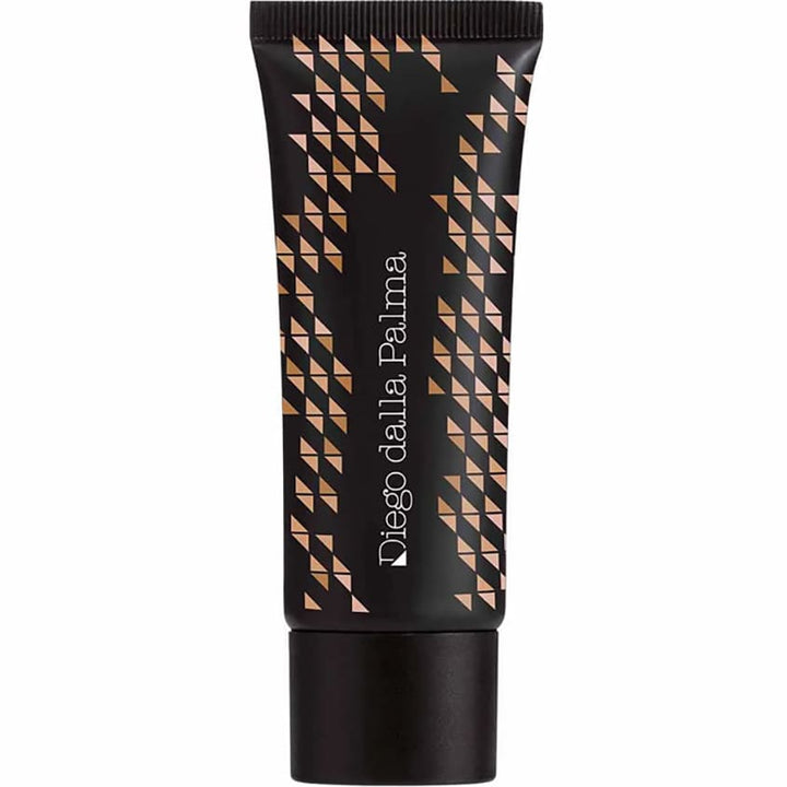 CAMOUFLAGE CORRECTOR CONCEALING FOUNDATION BODY 303