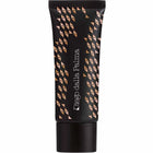 DIEGO DALLA PALMA MILANO CAMOUFLAGE CORRECTOR CONCEALING FOUNDATION BODY 303 – buy online