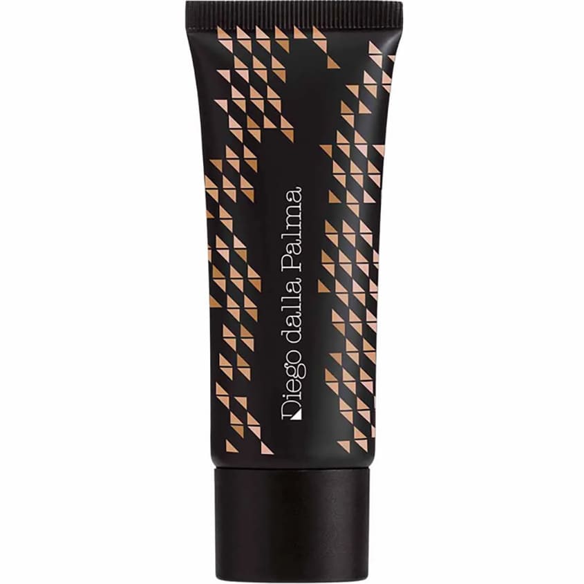 CAMOUFLAGE CORRECTOR CONCEALING FOUNDATION BODY 303