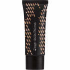 DIEGO DALLA PALMA MILANO CAMOUFLAGE CORRECTOR CONCEALING FOUNDATION BODY 304 – buy online